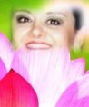MyAngela - Medium & Channeling - Beruf & Arbeitsleben - Sonstige Bereiche - Familie - Hellsehen & Wahrsagen MyAngela - Medium & Channeling - Beruf & Arbeitsleben - Sonstige Bereiche - Familie - Hellsehen & Wahrsagen