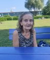Elsa - Psychologische Lebensberatung - Beruf & Arbeitsleben - Medium & Channeling - Familie - Liebe & Partnerschaft Elsa - Psychologische Lebensberatung - Beruf & Arbeitsleben - Medium & Channeling - Familie - Liebe & Partnerschaft
