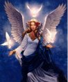 Ellionore - Familie - Tarot & Kartenlegen - Sonstige Bereiche - Liebe & Partnerschaft - Hellsehen & Wahrsagen Ellionore - Familie - Tarot & Kartenlegen - Sonstige Bereiche - Liebe & Partnerschaft - Hellsehen & Wahrsagen