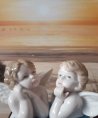MEDIUM MARINA - Beruf & Arbeitsleben - Tierkommunikation - Astrologie & Horoskope - Familie - Tarot & Kartenlegen MEDIUM MARINA - Beruf & Arbeitsleben - Tierkommunikation - Astrologie & Horoskope - Familie - Tarot & Kartenlegen