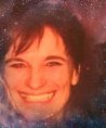 Cordelia - Tarot & Kartenlegen - Astrologie & Horoskope - Beruf & Arbeitsleben - Sonstige Bereiche - Familie Cordelia - Tarot & Kartenlegen - Astrologie & Horoskope - Beruf & Arbeitsleben - Sonstige Bereiche - Familie