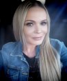Arella - Beruf & Arbeitsleben - Tierkommunikation - Liebe & Partnerschaft - Familie - Psychologische Lebensberatung Arella - Beruf & Arbeitsleben - Tierkommunikation - Liebe & Partnerschaft - Familie - Psychologische Lebensberatung