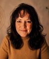 Herzensbotin Lena - Tarot & Kartenlegen - Beruf & Arbeitsleben - Hellsehen & Wahrsagen - Familie - Liebe & Partnerschaft Herzensbotin Lena - Tarot & Kartenlegen - Beruf & Arbeitsleben - Hellsehen & Wahrsagen - Familie - Liebe & Partnerschaft