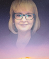 Tiane - Liebe & Partnerschaft - Beruf & Arbeitsleben - Familie - Tarot & Kartenlegen Tiane - Liebe & Partnerschaft - Beruf & Arbeitsleben - Familie - Tarot & Kartenlegen