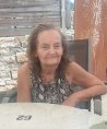 Elsa - Familie - Liebe & Partnerschaft - Psychologische Lebensberatung - Beruf & Arbeitsleben - Sonstige Bereiche Elsa - Familie - Liebe & Partnerschaft - Psychologische Lebensberatung - Beruf & Arbeitsleben - Sonstige Bereiche