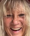 SABINE BENNDORF - Familie - Psychologische Lebensberatung - Tarot & Kartenlegen - Medium & Channeling - Tierkommunikation SABINE BENNDORF - Familie - Psychologische Lebensberatung - Tarot & Kartenlegen - Medium & Channeling - Tierkommunikation