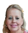 Lichtwesen - Psychologische Lebensberatung - Familie - Tarot & Kartenlegen - Medium & Channeling - Beruf & Arbeitsleben Lichtwesen - Psychologische Lebensberatung - Familie - Tarot & Kartenlegen - Medium & Channeling - Beruf & Arbeitsleben