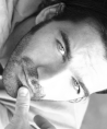 Medium JOHANNES PAULUS - Sonstige Bereiche - Tarot & Kartenlegen - Psychologische Lebensberatung - Hellsehen & Wahrsagen - Medium & Channeling Medium JOHANNES PAULUS - Sonstige Bereiche - Tarot & Kartenlegen - Psychologische Lebensberatung - Hellsehen & Wahrsagen - Medium & Channeling