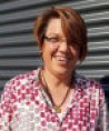 Ilka - Medium & Channeling - Familie - Hellsehen & Wahrsagen - Sonstige Bereiche - Liebe & Partnerschaft Ilka - Medium & Channeling - Familie - Hellsehen & Wahrsagen - Sonstige Bereiche - Liebe & Partnerschaft