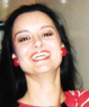 MyAngela - Psychologische Lebensberatung - Beruf & Arbeitsleben - Familie - Tarot & Kartenlegen - Liebe & Partnerschaft MyAngela - Psychologische Lebensberatung - Beruf & Arbeitsleben - Familie - Tarot & Kartenlegen - Liebe & Partnerschaft