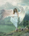 Mariella - Liebe & Partnerschaft - Sonstige Bereiche - Tarot & Kartenlegen - Hellsehen & Wahrsagen - Beruf & Arbeitsleben Mariella - Liebe & Partnerschaft - Sonstige Bereiche - Tarot & Kartenlegen - Hellsehen & Wahrsagen - Beruf & Arbeitsleben