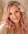 KISHA - Beruf & Arbeitsleben - Medium & Channeling - Hellsehen & Wahrsagen - Liebe & Partnerschaft - Familie KISHA - Beruf & Arbeitsleben - Medium & Channeling - Hellsehen & Wahrsagen - Liebe & Partnerschaft - Familie