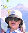 MyAngela - Hellsehen & Wahrsagen - Psychologische Lebensberatung - Familie - Medium & Channeling - Beruf & Arbeitsleben MyAngela - Hellsehen & Wahrsagen - Psychologische Lebensberatung - Familie - Medium & Channeling - Beruf & Arbeitsleben