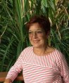 Helga - Psychologische Lebensberatung - Hellsehen & Wahrsagen - Medium & Channeling - Tierkommunikation - Tarot & Kartenlegen Helga - Psychologische Lebensberatung - Hellsehen & Wahrsagen - Medium & Channeling - Tierkommunikation - Tarot & Kartenlegen