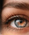 Annie - Tarot & Kartenlegen - Familie - Sonstige Bereiche - Liebe & Partnerschaft - Beruf & Arbeitsleben Annie - Tarot & Kartenlegen - Familie - Sonstige Bereiche - Liebe & Partnerschaft - Beruf & Arbeitsleben