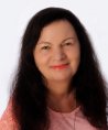 Brigitte - Medium & Channeling - Sonstige Bereiche - Tarot & Kartenlegen - Familie - Hellsehen & Wahrsagen Brigitte - Medium & Channeling - Sonstige Bereiche - Tarot & Kartenlegen - Familie - Hellsehen & Wahrsagen