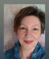 ELE - Tierkommunikation - Tarot & Kartenlegen - Liebe & Partnerschaft - Beruf & Arbeitsleben - Familie ELE - Tierkommunikation - Tarot & Kartenlegen - Liebe & Partnerschaft - Beruf & Arbeitsleben - Familie