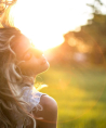 Aurelia Avani - Liebe & Partnerschaft - Psychologische Lebensberatung - Hellsehen & Wahrsagen - Tarot & Kartenlegen - Sonstige Bereiche Aurelia Avani - Liebe & Partnerschaft - Psychologische Lebensberatung - Hellsehen & Wahrsagen - Tarot & Kartenlegen - Sonstige Bereiche