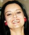 MyAngela - Medium & Channeling - Familie - Beruf & Arbeitsleben - Tarot & Kartenlegen - Liebe & Partnerschaft MyAngela - Medium & Channeling - Familie - Beruf & Arbeitsleben - Tarot & Kartenlegen - Liebe & Partnerschaft
