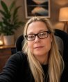 ELLENH - Liebe & Partnerschaft - Psychologische Lebensberatung - Familie - Beruf & Arbeitsleben - Tarot & Kartenlegen ELLENH - Liebe & Partnerschaft - Psychologische Lebensberatung - Familie - Beruf & Arbeitsleben - Tarot & Kartenlegen