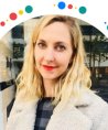 Helena - Psychologische Lebensberatung - Hellsehen & Wahrsagen - Familie - Tarot & Kartenlegen - Medium & Channeling Helena - Psychologische Lebensberatung - Hellsehen & Wahrsagen - Familie - Tarot & Kartenlegen - Medium & Channeling