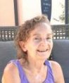 Elsa - Psychologische Lebensberatung - Beruf & Arbeitsleben - Liebe & Partnerschaft - Familie - Medium & Channeling Elsa - Psychologische Lebensberatung - Beruf & Arbeitsleben - Liebe & Partnerschaft - Familie - Medium & Channeling