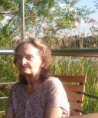 Elsa - Medium & Channeling - Sonstige Bereiche - Familie - Psychologische Lebensberatung - Beruf & Arbeitsleben Elsa - Medium & Channeling - Sonstige Bereiche - Familie - Psychologische Lebensberatung - Beruf & Arbeitsleben