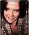 Mirosa - Beruf & Arbeitsleben - Tarot & Kartenlegen - Sonstige Bereiche - Liebe & Partnerschaft - Familie Mirosa - Beruf & Arbeitsleben - Tarot & Kartenlegen - Sonstige Bereiche - Liebe & Partnerschaft - Familie