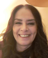 Claudia Alana - Tarot & Kartenlegen - Liebe & Partnerschaft - Hellsehen & Wahrsagen - Medium & Channeling - Beruf & Arbeitsleben Claudia Alana - Tarot & Kartenlegen - Liebe & Partnerschaft - Hellsehen & Wahrsagen - Medium & Channeling - Beruf & Arbeitsleben