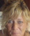 Fanni - Sonstige Bereiche - Hellsehen & Wahrsagen - Medium & Channeling - Familie - Psychologische Lebensberatung Fanni - Sonstige Bereiche - Hellsehen & Wahrsagen - Medium & Channeling - Familie - Psychologische Lebensberatung