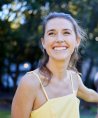 Shanthia - Tarot & Kartenlegen - Psychologische Lebensberatung - Familie - Liebe & Partnerschaft - Sonstige Bereiche Shanthia - Tarot & Kartenlegen - Psychologische Lebensberatung - Familie - Liebe & Partnerschaft - Sonstige Bereiche