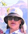 MyAngela - Tarot & Kartenlegen - Liebe & Partnerschaft - Beruf & Arbeitsleben - Medium & Channeling - Sonstige Bereiche MyAngela - Tarot & Kartenlegen - Liebe & Partnerschaft - Beruf & Arbeitsleben - Medium & Channeling - Sonstige Bereiche