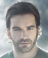 Medium JOHANNES PAULUS - Medium & Channeling - Hellsehen & Wahrsagen - Astrologie & Horoskope - Liebe & Partnerschaft - Beruf & Arbeitsleben Medium JOHANNES PAULUS - Medium & Channeling - Hellsehen & Wahrsagen - Astrologie & Horoskope - Liebe & Partnerschaft - Beruf & Arbeitsleben
