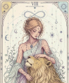 Helena - Liebe & Partnerschaft - Tierkommunikation - Medium & Channeling - Familie - Hellsehen & Wahrsagen Helena - Liebe & Partnerschaft - Tierkommunikation - Medium & Channeling - Familie - Hellsehen & Wahrsagen