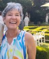 Anette Vierling - Tierkommunikation - Medium & Channeling - Sonstige Bereiche - Psychologische Lebensberatung Anette Vierling - Tierkommunikation - Medium & Channeling - Sonstige Bereiche - Psychologische Lebensberatung