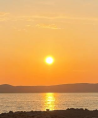 Leon - Sonstige Bereiche - Hellsehen & Wahrsagen - Familie - Tarot & Kartenlegen - Liebe & Partnerschaft Leon - Sonstige Bereiche - Hellsehen & Wahrsagen - Familie - Tarot & Kartenlegen - Liebe & Partnerschaft