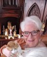 Leonore Seelenlicht - Hellsehen & Wahrsagen - Beruf & Arbeitsleben - Familie - Tarot & Kartenlegen - Liebe & Partnerschaft Leonore Seelenlicht - Hellsehen & Wahrsagen - Beruf & Arbeitsleben - Familie - Tarot & Kartenlegen - Liebe & Partnerschaft
