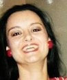 MyAngela - Liebe & Partnerschaft - Psychologische Lebensberatung - Medium & Channeling - Hellsehen & Wahrsagen - Sonstige Bereiche MyAngela - Liebe & Partnerschaft - Psychologische Lebensberatung - Medium & Channeling - Hellsehen & Wahrsagen - Sonstige Bereiche