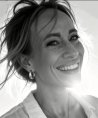 AVELINA - Psychologische Lebensberatung - Tarot & Kartenlegen - Beruf & Arbeitsleben - Familie - Liebe & Partnerschaft AVELINA - Psychologische Lebensberatung - Tarot & Kartenlegen - Beruf & Arbeitsleben - Familie - Liebe & Partnerschaft