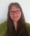 Ute - Familie - Tarot & Kartenlegen - Beruf & Arbeitsleben - Liebe & Partnerschaft Ute - Familie - Tarot & Kartenlegen - Beruf & Arbeitsleben - Liebe & Partnerschaft
