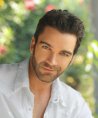 Medium JOHANNES PAULUS - Medium & Channeling - Tarot & Kartenlegen - Astrologie & Horoskope - Tierkommunikation - Hellsehen & Wahrsagen Medium JOHANNES PAULUS - Medium & Channeling - Tarot & Kartenlegen - Astrologie & Horoskope - Tierkommunikation - Hellsehen & Wahrsagen