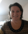 Herzensfreundin - Liebe & Partnerschaft - Psychologische Lebensberatung - Hellsehen & Wahrsagen - Medium & Channeling Herzensfreundin - Liebe & Partnerschaft - Psychologische Lebensberatung - Hellsehen & Wahrsagen - Medium & Channeling