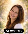 Saskia - Sonstige Bereiche - Hellsehen & Wahrsagen - Beruf & Arbeitsleben - Medium & Channeling - Familie Saskia - Sonstige Bereiche - Hellsehen & Wahrsagen - Beruf & Arbeitsleben - Medium & Channeling - Familie