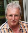 Zukunftsblicker - Beruf & Arbeitsleben - Tarot & Kartenlegen - Familie - Psychologische Lebensberatung - Liebe & Partnerschaft Zukunftsblicker - Beruf & Arbeitsleben - Tarot & Kartenlegen - Familie - Psychologische Lebensberatung - Liebe & Partnerschaft
