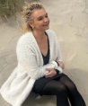 Melrun - Tarot & Kartenlegen - Familie - Liebe & Partnerschaft - Hellsehen & Wahrsagen - Psychologische Lebensberatung Melrun - Tarot & Kartenlegen - Familie - Liebe & Partnerschaft - Hellsehen & Wahrsagen - Psychologische Lebensberatung