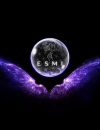 Esmi