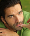 Medium JOHANNES PAULUS - Beruf & Arbeitsleben - Tarot & Kartenlegen - Tierkommunikation - Medium & Channeling - Astrologie & Horoskope Medium JOHANNES PAULUS - Beruf & Arbeitsleben - Tarot & Kartenlegen - Tierkommunikation - Medium & Channeling - Astrologie & Horoskope