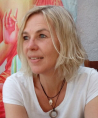 Chiara - Familie - Sonstige Bereiche - Medium & Channeling - Hellsehen & Wahrsagen - Psychologische Lebensberatung Chiara - Familie - Sonstige Bereiche - Medium & Channeling - Hellsehen & Wahrsagen - Psychologische Lebensberatung