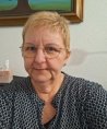 Herz-Melodie - Beruf & Arbeitsleben - Familie - Tarot & Kartenlegen - Liebe & Partnerschaft - Sonstige Bereiche Herz-Melodie - Beruf & Arbeitsleben - Familie - Tarot & Kartenlegen - Liebe & Partnerschaft - Sonstige Bereiche