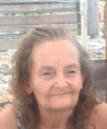 Elsa - Medium & Channeling - Liebe & Partnerschaft - Beruf & Arbeitsleben - Familie - Psychologische Lebensberatung Elsa - Medium & Channeling - Liebe & Partnerschaft - Beruf & Arbeitsleben - Familie - Psychologische Lebensberatung
